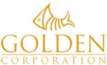 Golden Corporation Sendirian Berhad